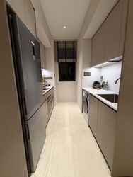 Jalan Jurong Kechil (D21), Condominium #582875541